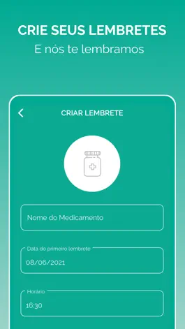 Game screenshot REDEFARMA hack