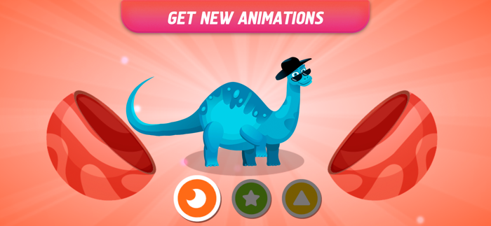 Fun Baby Puzzle Toddler Games