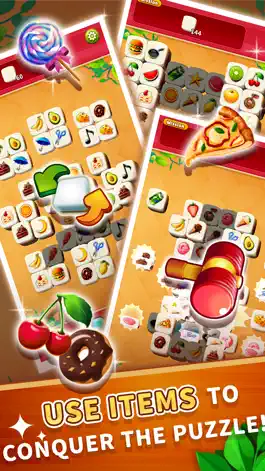 Game screenshot Bloom Story hack