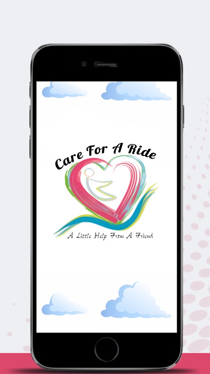 Care For A Ride
