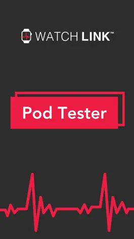 Game screenshot Pod Tester mod apk