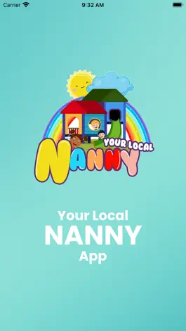 Game screenshot Your Local Nanny App LLC mod apk