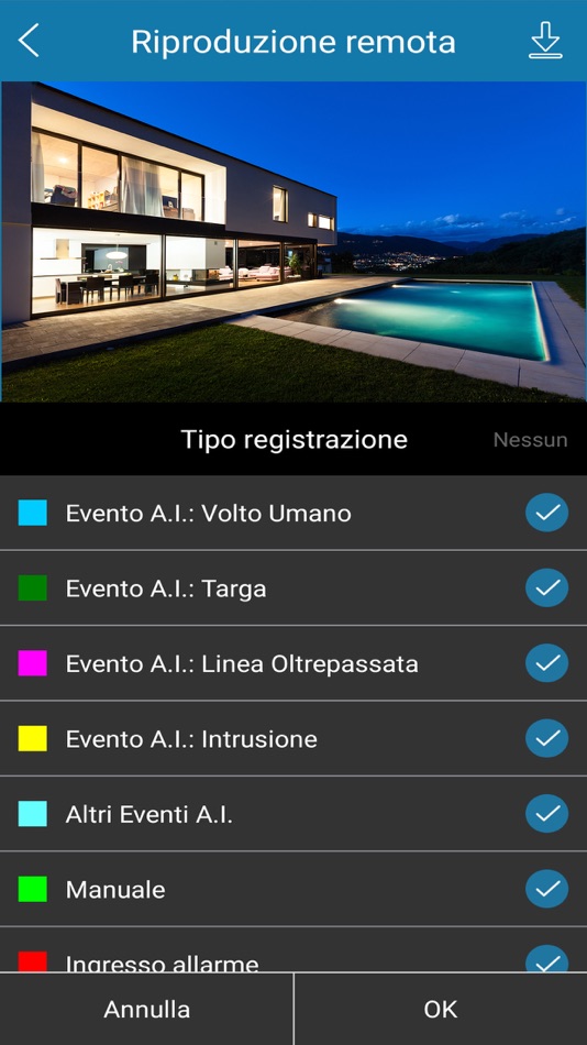 #6. EPM View (iOS) By: HTS SRL