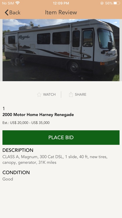 Hiatt Knudson Auctions