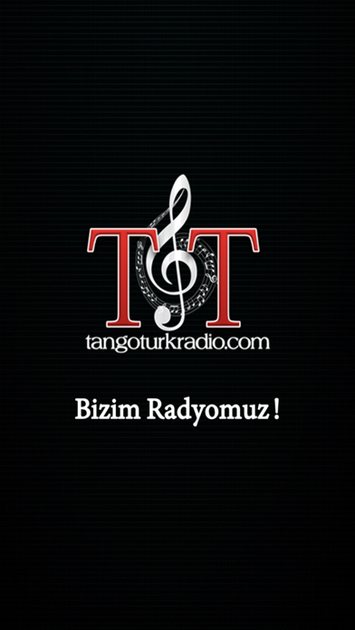 tangoturkradio Screenshot 1 - AppWisp.com tangoturkradio Screenshot 1 - AppWisp.com