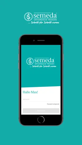 Game screenshot Semeda Tragebuch mod apk