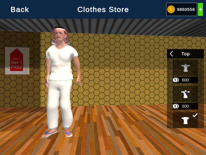 Drift Leaders - online