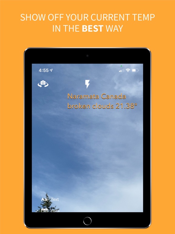 Screenshot #5 pour Fotoburn