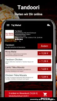 taj mahal dortmund problems & solutions and troubleshooting guide - 2