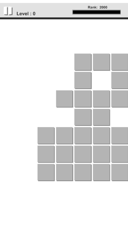 Solve 一筆書き パズルゲーム