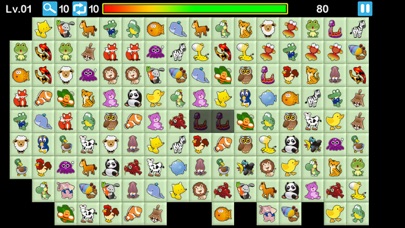 Onet Onlineのおすすめ画像4