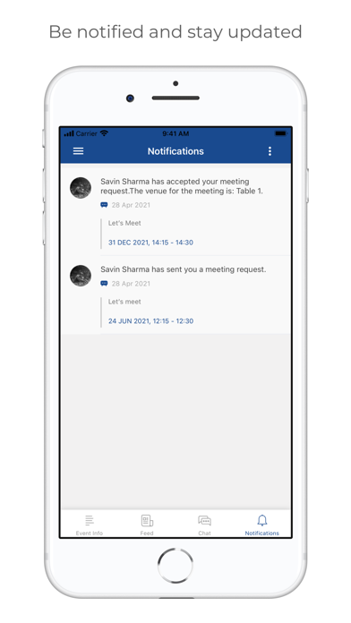 TechHR India Conference 2021 Screenshot