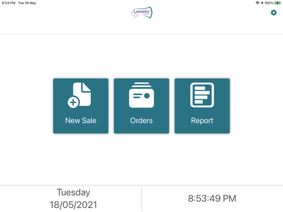 Screenshot #4 pour ADIBF21