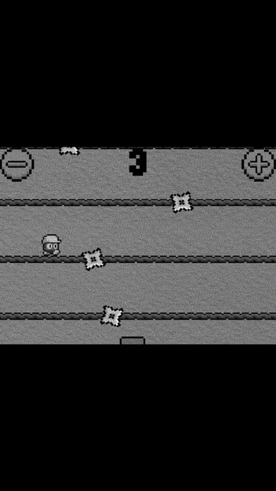 Screenshot #3 pour Switch Blade