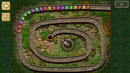 Game screenshot Slingshot - Игры стрелялки mod apk