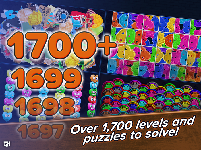 Ki11er Clutter - Clutter 11