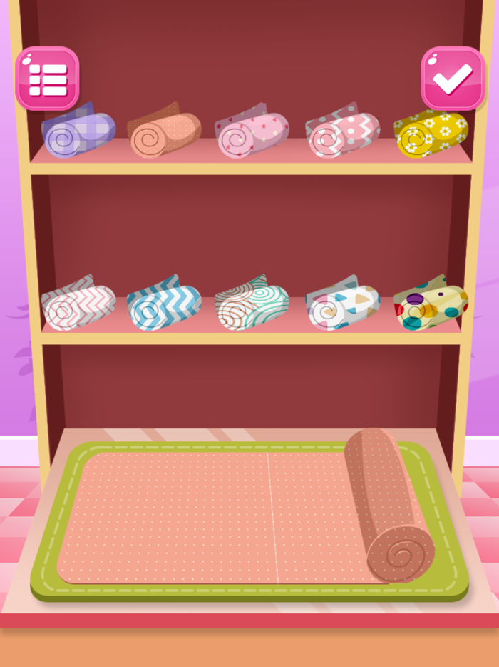 Wedding Fashion Tailor Shop