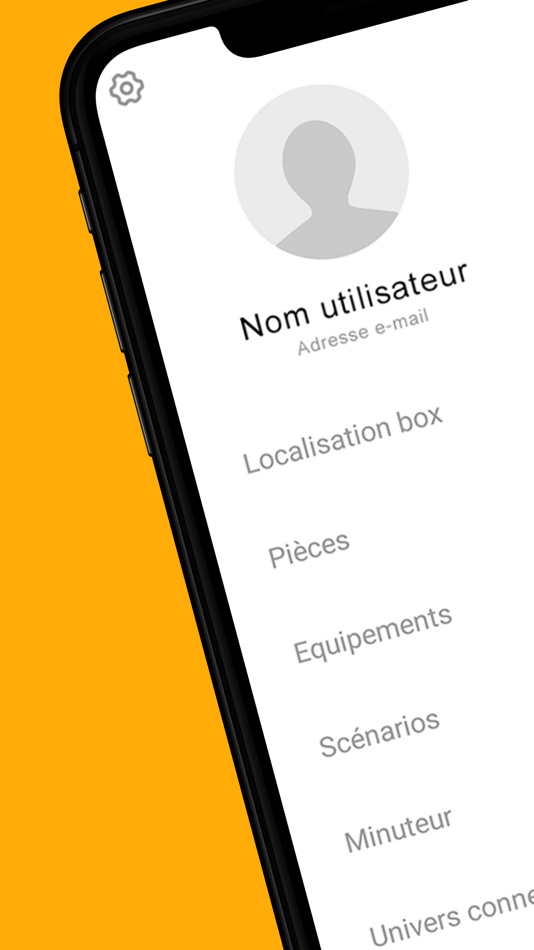 #2. Futurol (iOS) 由: Futurol