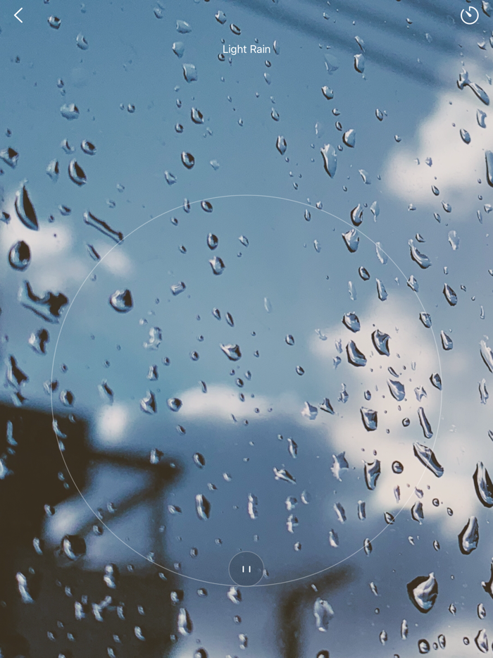 Relax melodies - relaxmelodies