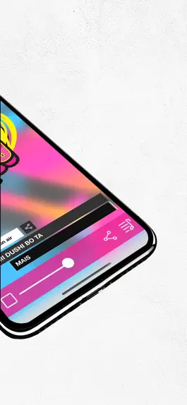 Game screenshot Live 99 FM apk