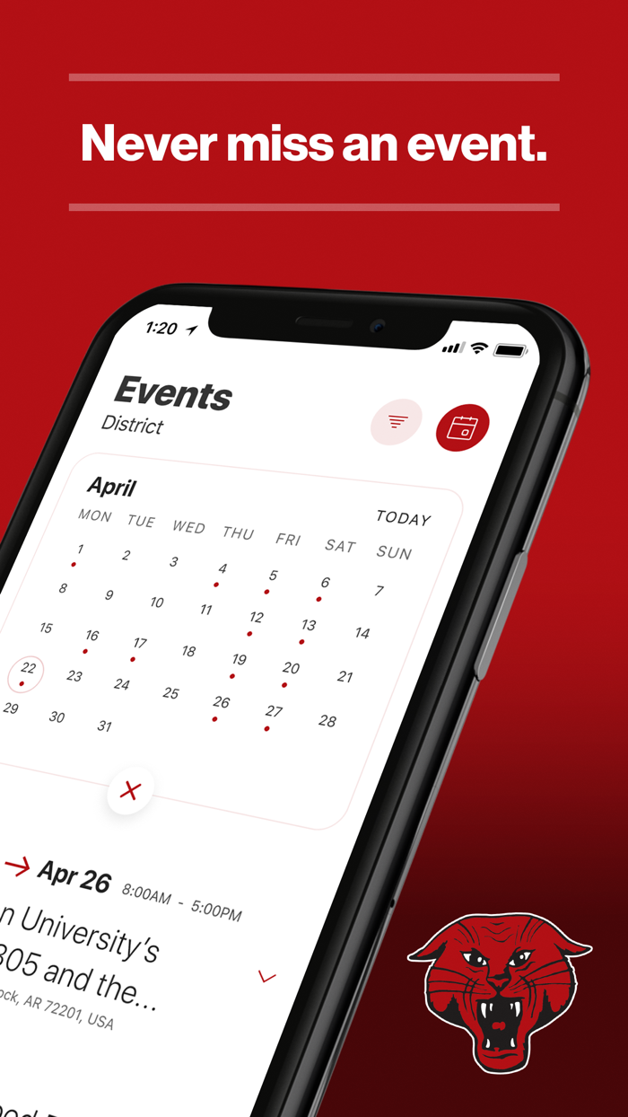 USD 327 Ellsworth KS