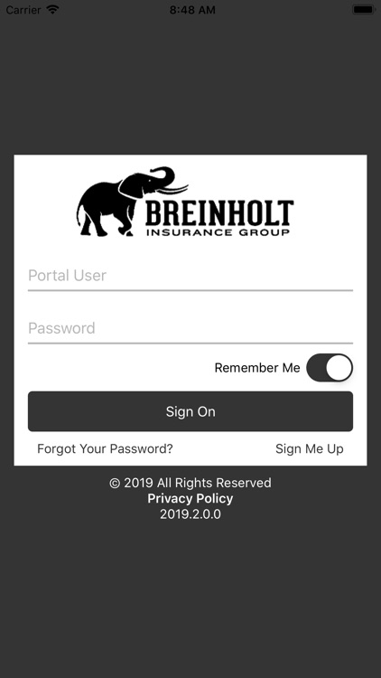 Breinholt Insurance Group LLC