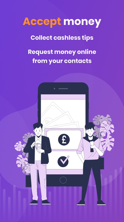 Noda: Finance & Budget Tracker