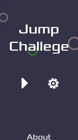Game screenshot Jump Challenge - Happy Jump apk