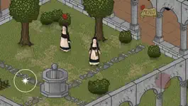 Game screenshot Hwaet! mod apk