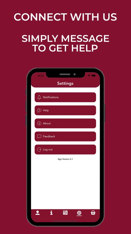 Little Bangla screenshot-4