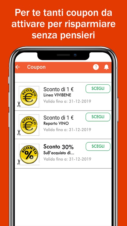 Famila nord est screenshot-4