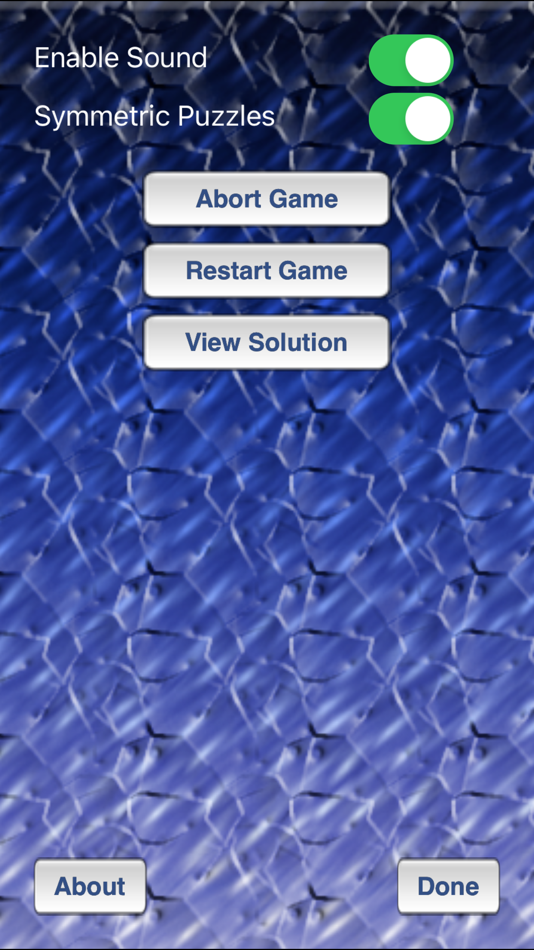 #6. On-Core Sudoku (iOS) 게시자: On-Core Software LLC