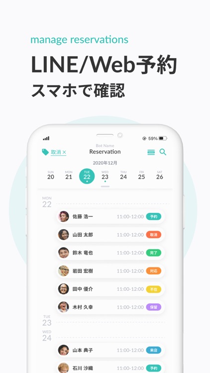 anybot