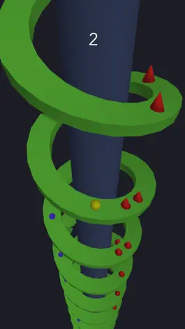 Game screenshot Rolling Master 3D apk