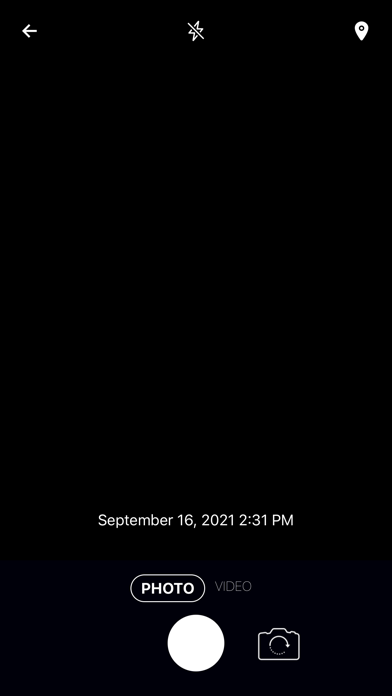 Ghana Media Watch Screenshot