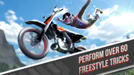 How to cancel & delete timx: this is motocross 4