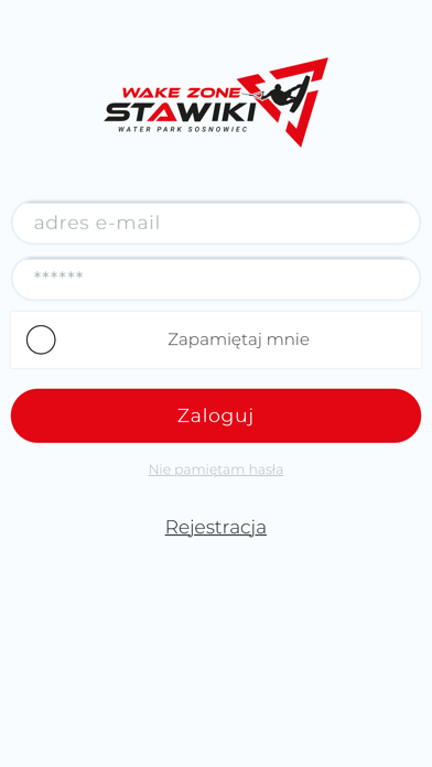 Wake Zone Stawiki Screenshot