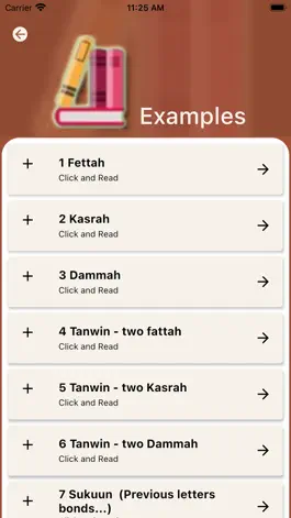 Game screenshot Alif Ba Learn Quran Pro apk