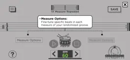 Game screenshot Groove Stew mod apk