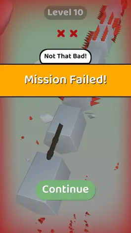 Game screenshot Bounce Fall! hack