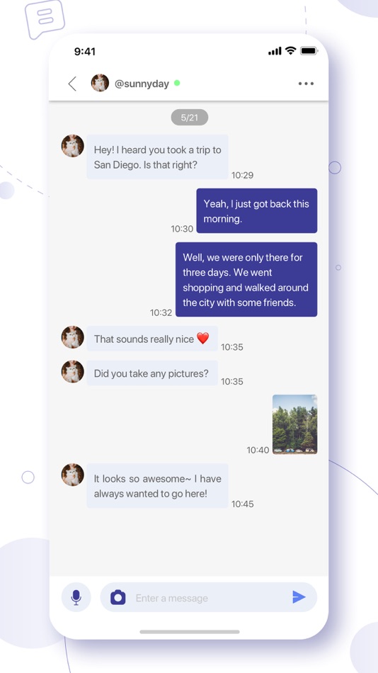 #1. Soft app (iOS) 由: Liu Yu Hsien