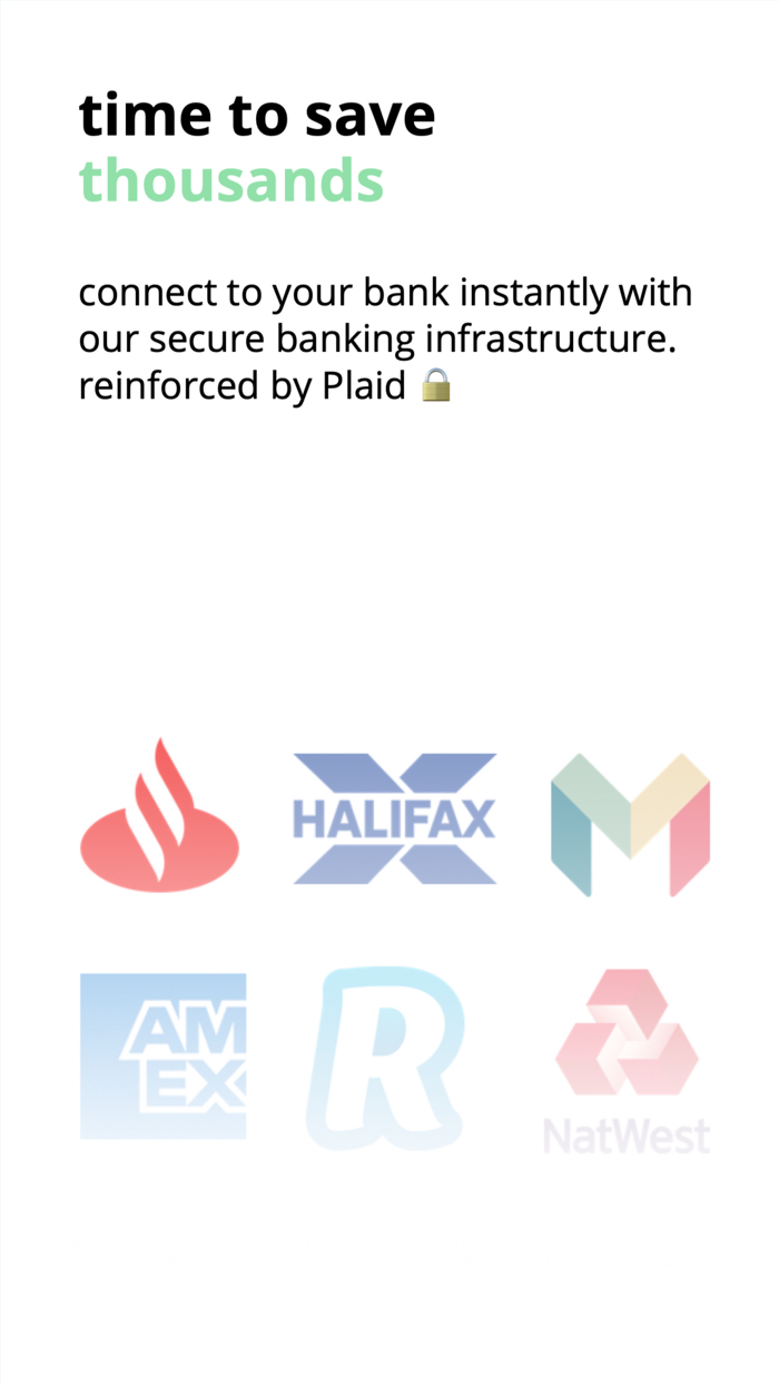 Crumbs Budget and Save Money