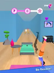 flex run 3d ipad images 2