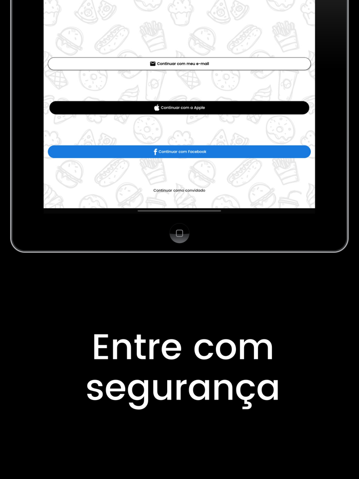 GoodFellas Beer and Burger