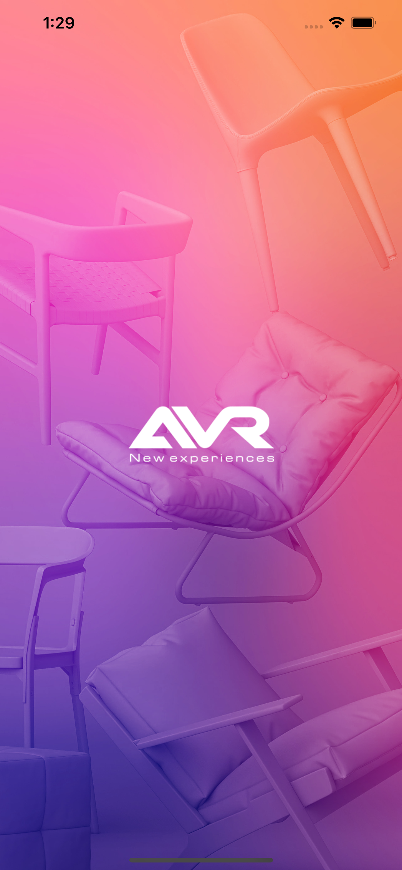 AVR Shop