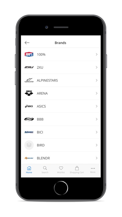 Extreme Sports Kuwait screenshot-3