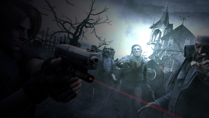 حرب الزومبي - العاب