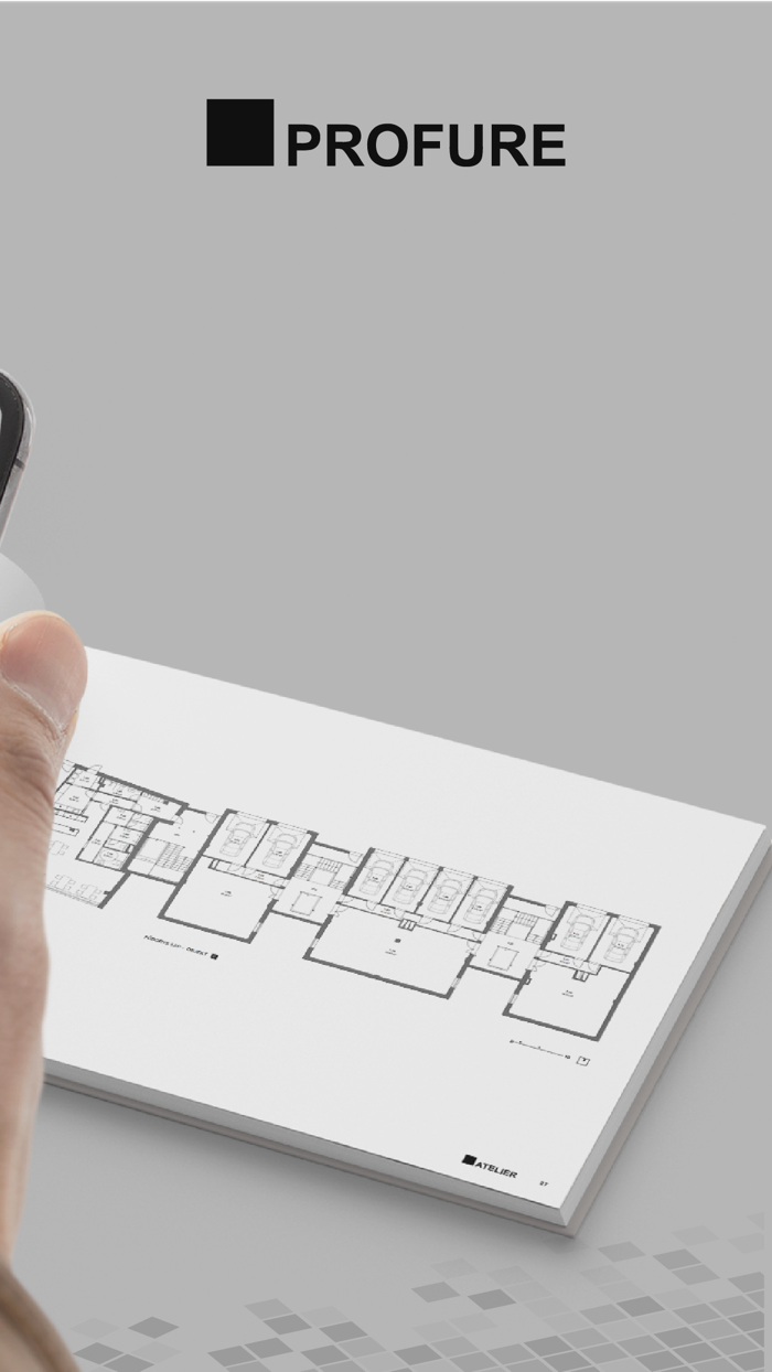 PROFURE