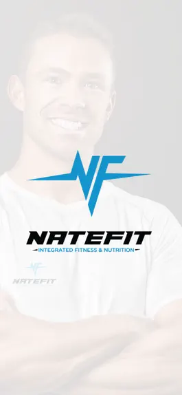 Game screenshot NATEFIT mod apk