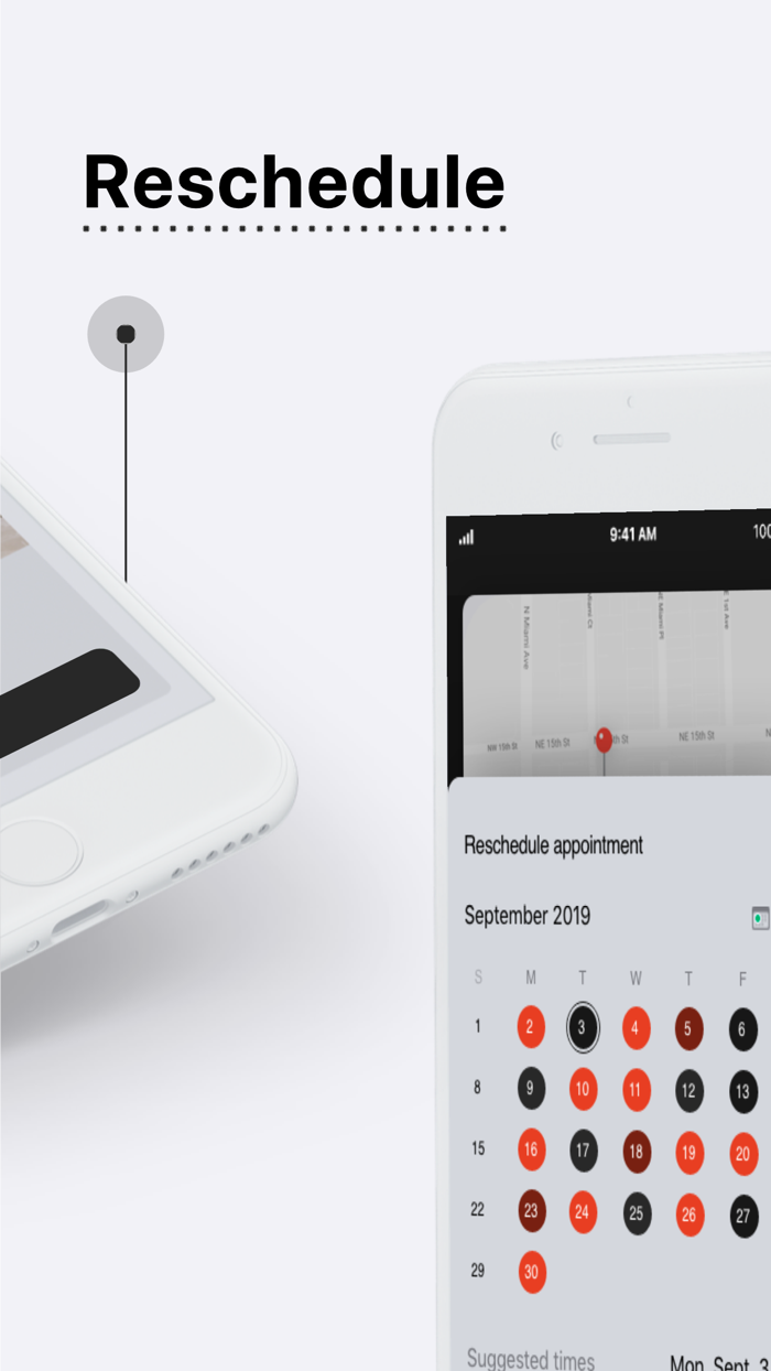 Diced The Barbershop